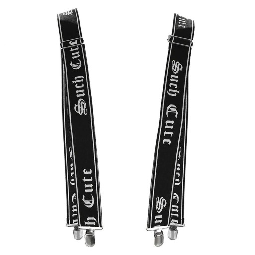 Seler T1181