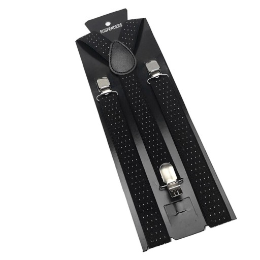 Seler T1184