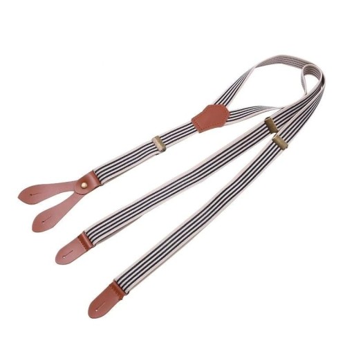 Seler T1195