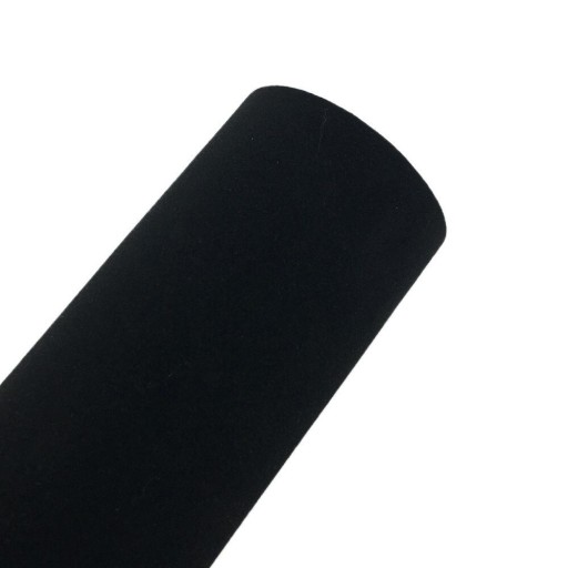 Self-adhesive Car Film