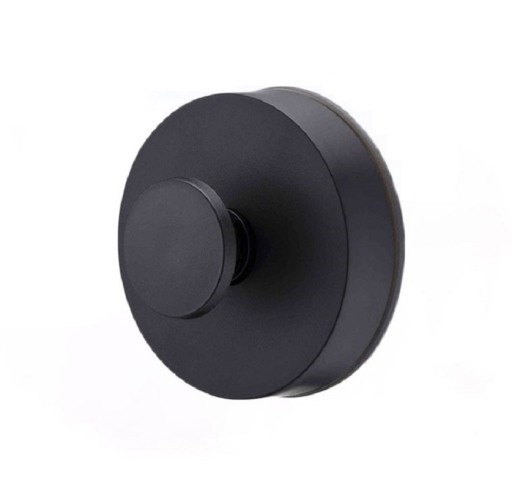 Self-Adhesive Round Hook