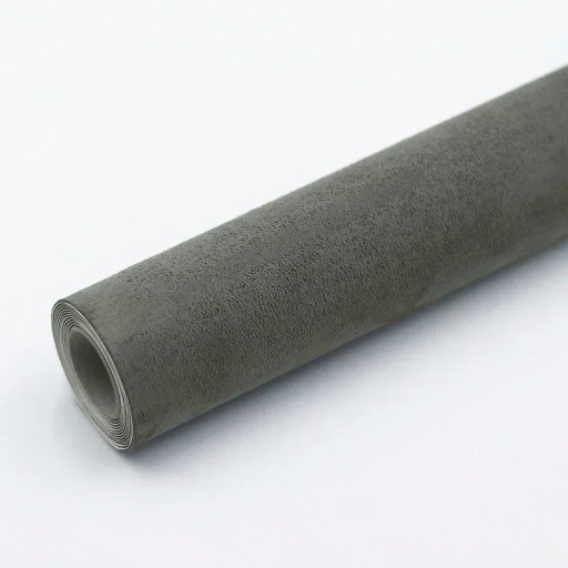 Self-adhesive Suede Repair Patch 30 x 150 cm Suede Upholstery Repair Textile Self-adhesive Tape Furniture and Footwear Renovation Easy Application