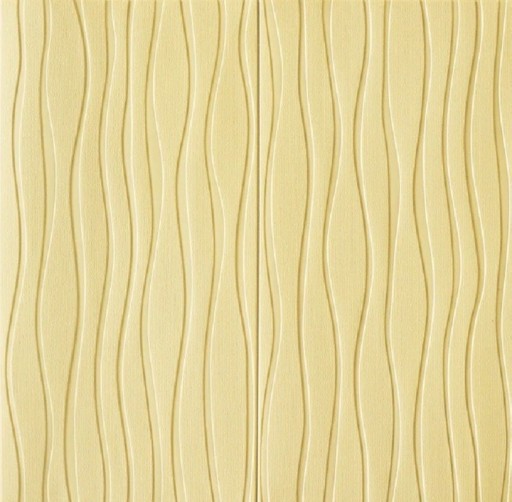 Self-Adhesive Wall Wallpaper 17 pcs