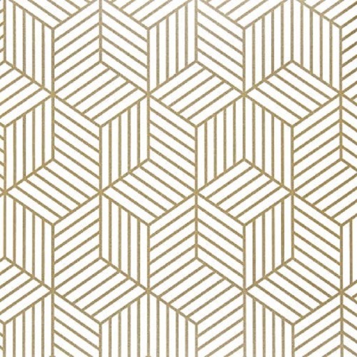 Self-adhesive Wall Wallpaper G2248