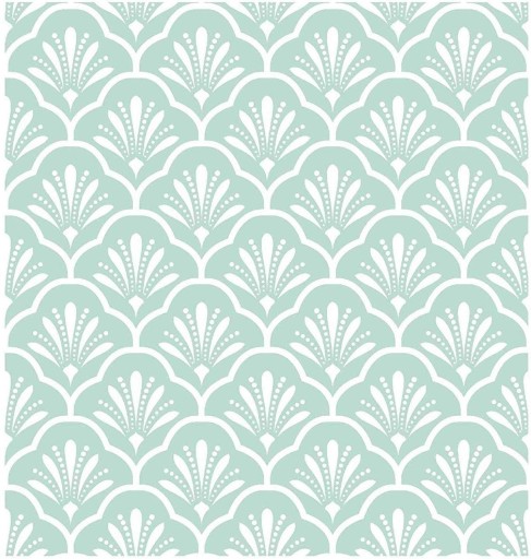 Self-adhesive Wall Wallpaper G2292