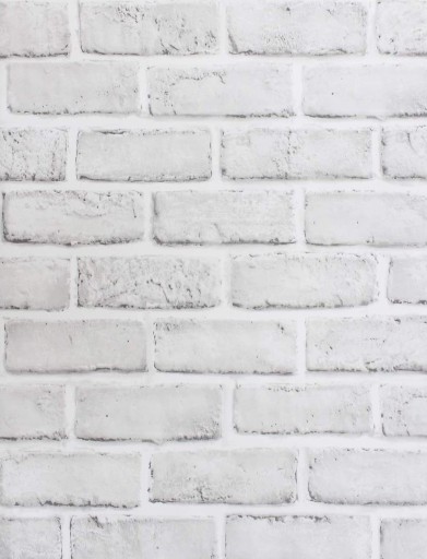 Self-adhesive Wall Wallpaper G2308