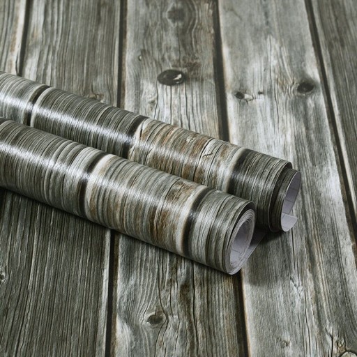 Self-adhesive Wall Wallpaper G2311