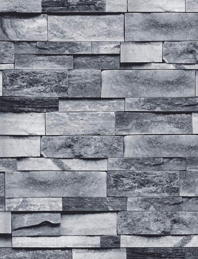 Self-adhesive Wall Wallpaper G2319