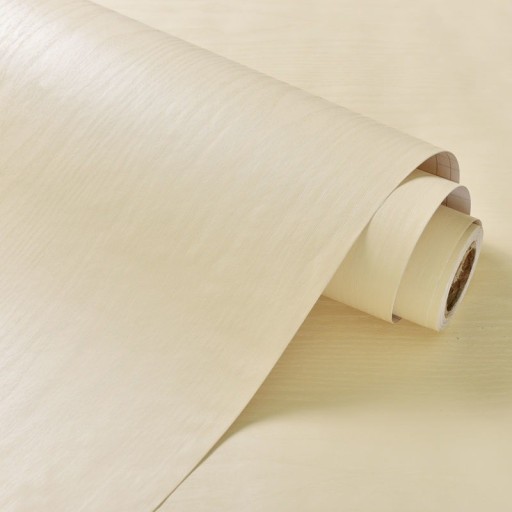 Self-Adhesive Wall Wallpaper G2321
