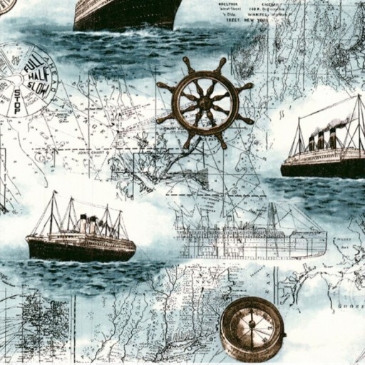 Self-adhesive Wall Wallpaper G2337