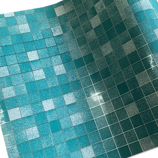 Self-adhesive Wall Wallpaper G2343