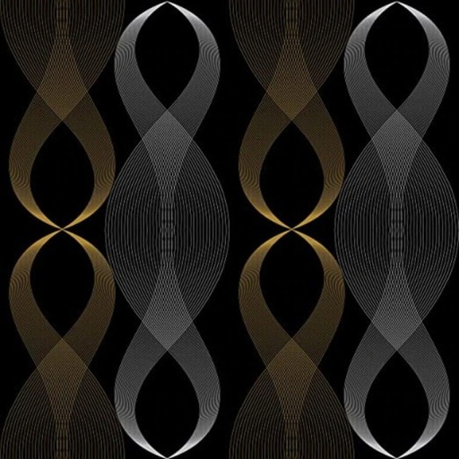 Self-adhesive Wall Wallpaper G2447