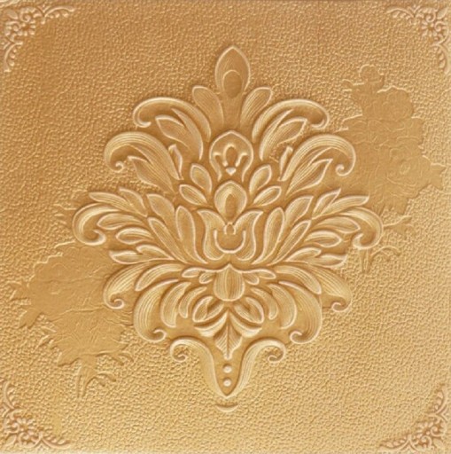 Self-Adhesive Wallpaper 12 pcs