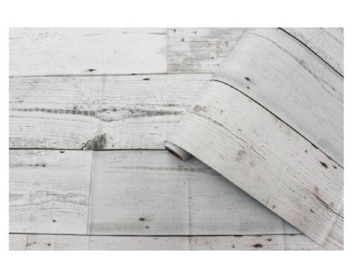 Self-adhesive Wallpaper for Walls 45 cm x 6 m G2279