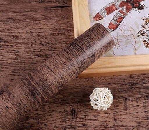 Self-adhesive Wallpaper for Walls G2195