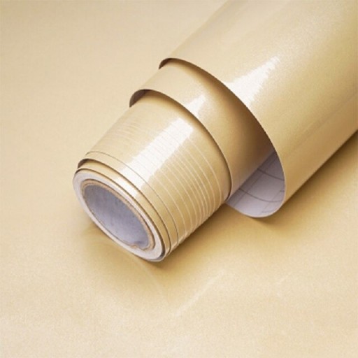 Self-Adhesive Wallpaper for Walls G2215