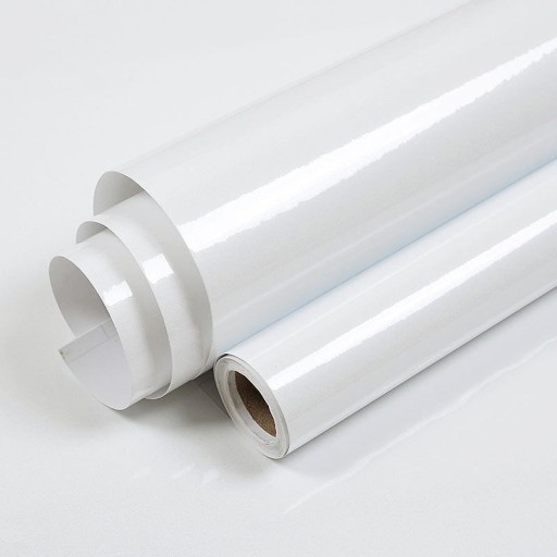 Self-Adhesive Wallpaper for Walls G2274