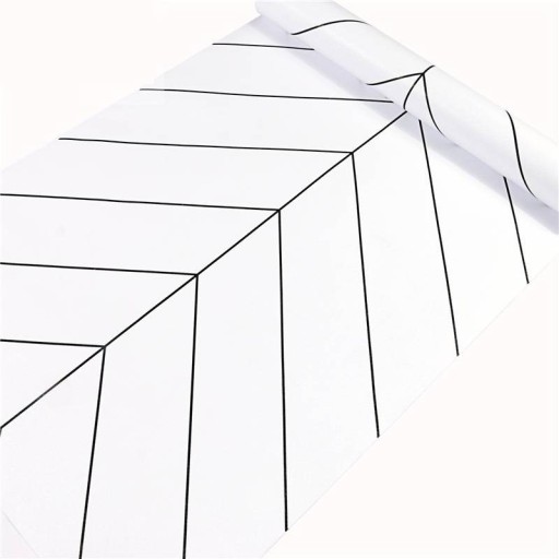 Self-Adhesive Wallpaper for Walls G2293