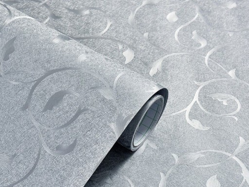 Self-adhesive Wallpaper for Walls G2451