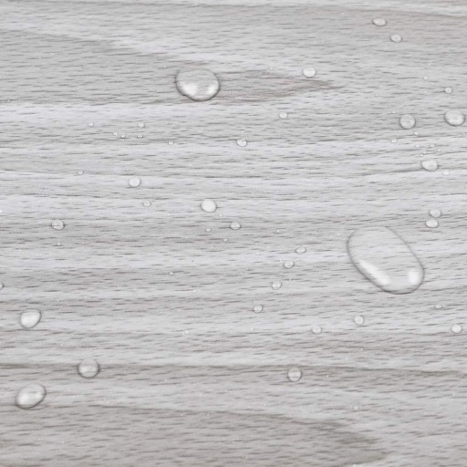 Self-adhesive Wallpaper G2207