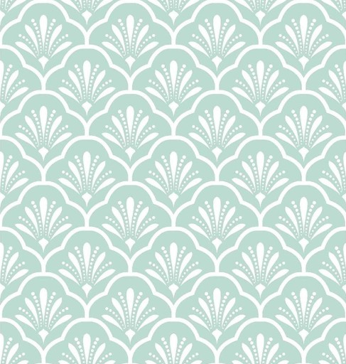 Self-adhesive Wallpaper G2356