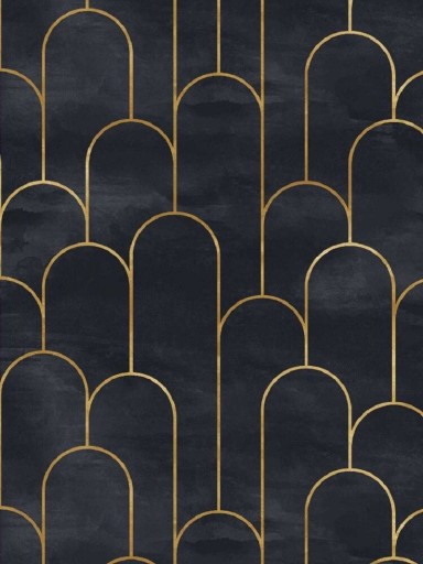 Self-adhesive Wallpaper G2409