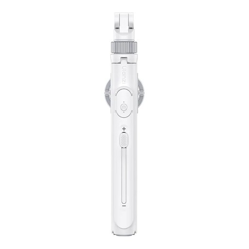 Selfie ράβδος με τρίποδο Ulanzi TT88 1,44 μ με μαγνητική βάση MagSafe Bluetooth τηλεχειριστήριο 30 μ Γάντζος για λήψεις από πάνω