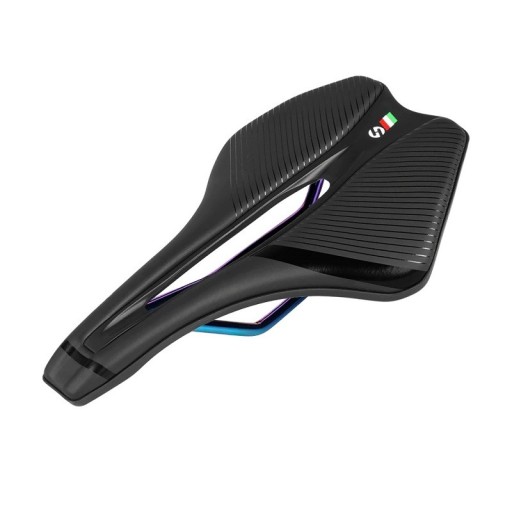 Selle de vélo pour homme Z202