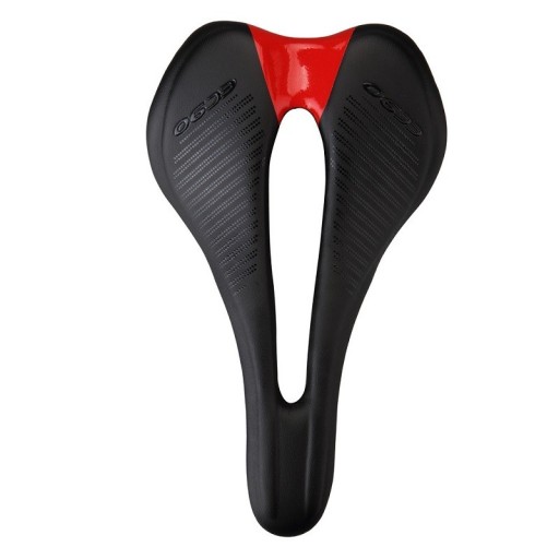 Selle de vélo Z201
