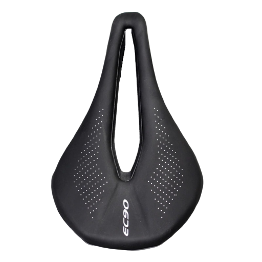 Selle de vélo
