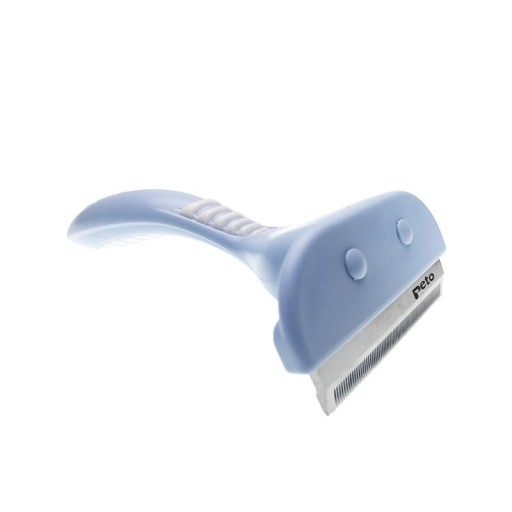 Selvityskampa P3835