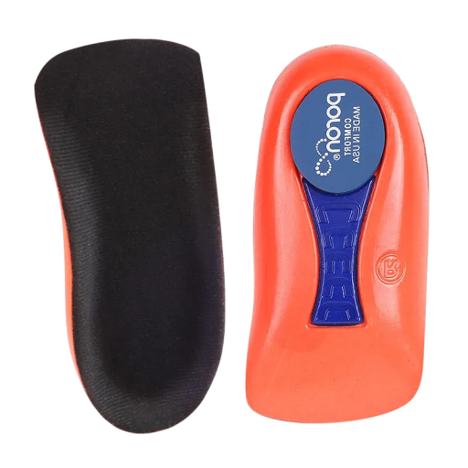 Semelles noires pour hommes Taille UE 40–45 Semelles en mousse confortables Matériau respirant Amortissement des chocs Usage quotidien Chaussures de travail