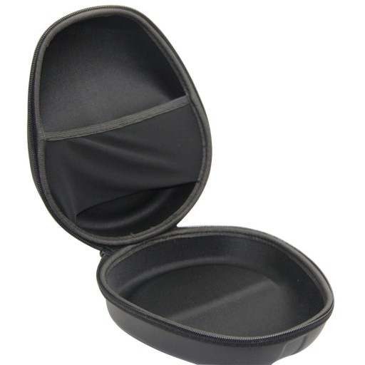 Sennheiser HD hovedtelefonetui