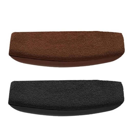 Sennheiser hovedtelefon headset