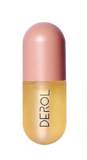 Sérum pour l'augmentation des lèvres G3036