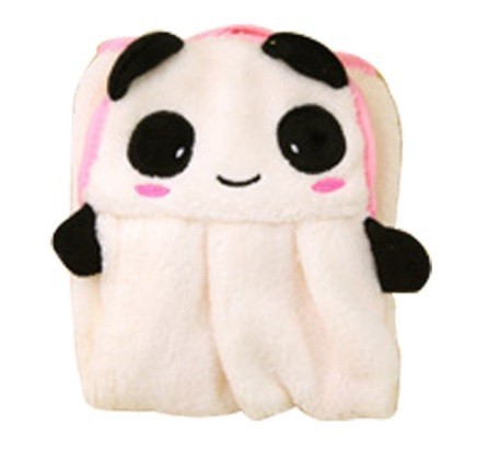 Serviette de bain pour enfants J591