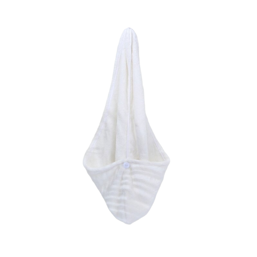 Serviette de cheveux P3636