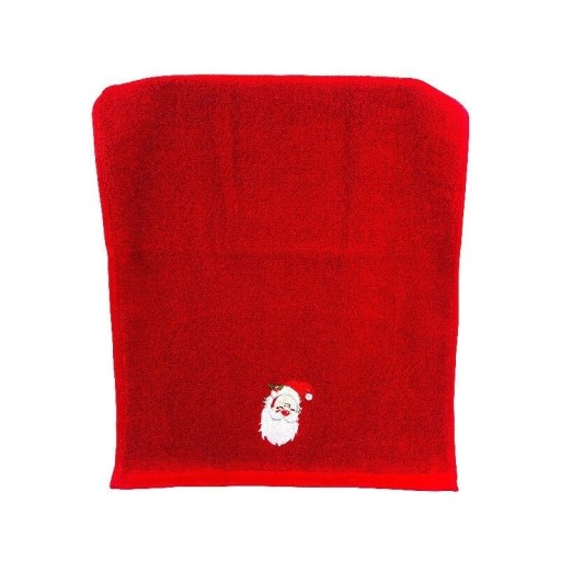 Serviette de Noël 32 x 45 cm