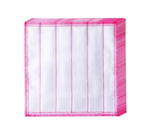 Serviettes de cuisine