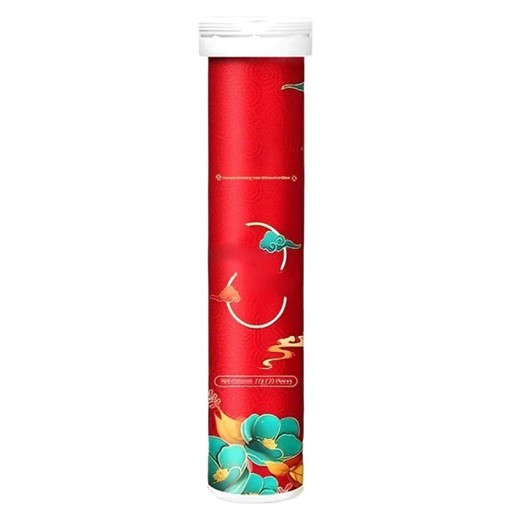 Set de 22 fertilizantes orgánicos para suculentas y plantas de follaje. Fertilizante de liberación lenta para macetas y cultivo de frutas.