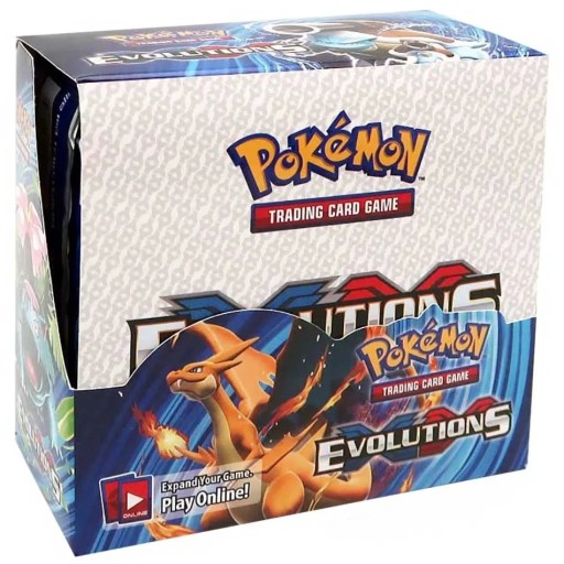 Set de cărți Pokemon Cărți de tranzacționare Pokemon Joc de cărți Pokemon Set de 324 de cărți de joc pentru copii și adulți