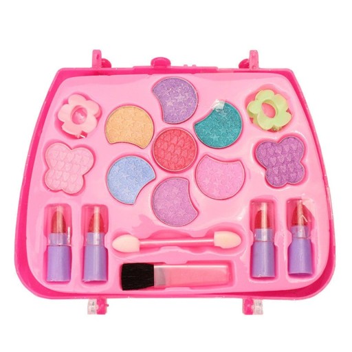 Set de maquillage pour enfants