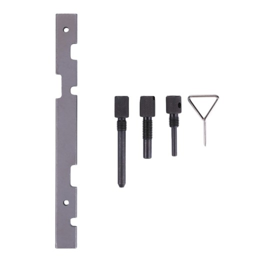 Set di bloccaggio distribuzione motori 5 pz