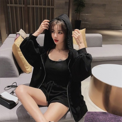 Set di pigiami da donna P2742