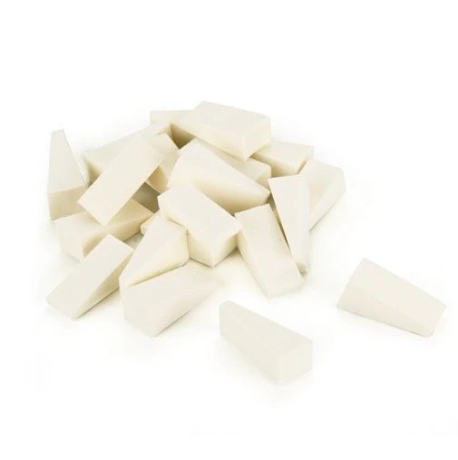 Set di spugnette per trucco - 20 pz