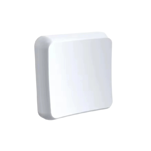 Set van gladde keycaps 10 stuks PBT wit voor mechanisch toetsenbord vervangende toetsen voor PC toetsenbord aangepaste opstelling