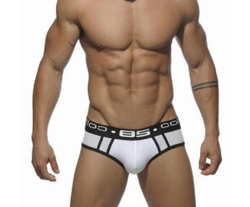 Sexy Slip für Herren