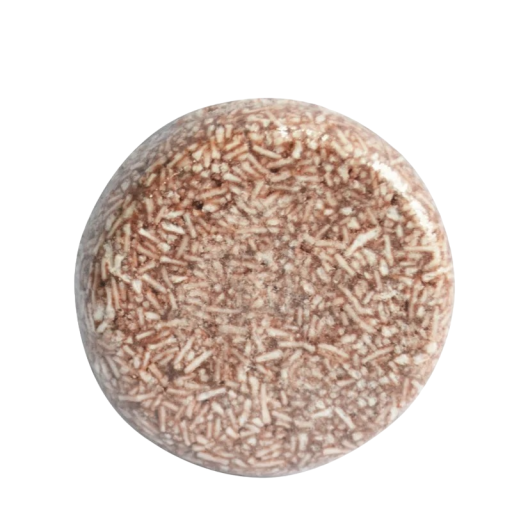Shampoing solide pour cheveux abîmés Shampoing anti-fourches Savon solide pour cheveux 60 g