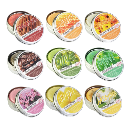 Shampoo solido per capelli Sapone per capelli Shampoo solido con balsamo Adatto a tutti i tipi di capelli