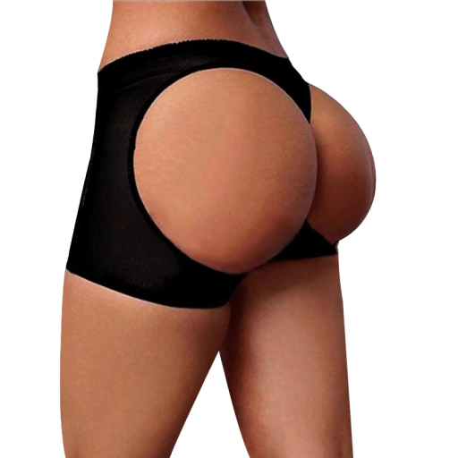Shapewear-trusser T1190